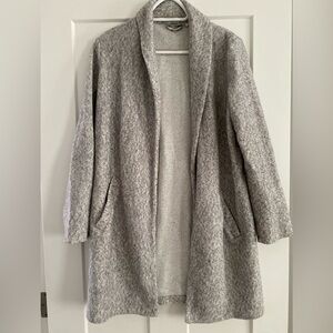 Reitmans Coat
